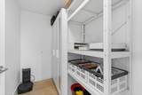 209 20 Avenue - Photo 24