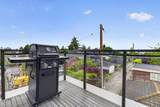 209 20 Avenue - Photo 25