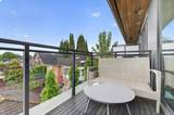 209 20 Avenue - Photo 26