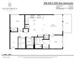 209 20 Avenue - Photo 27