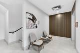 209 20 Avenue - Photo 4