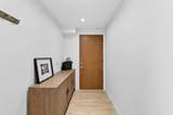 209 20 Avenue - Photo 6