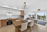 209 20 Avenue - Photo 7