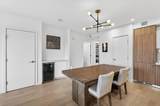 209 20 Avenue - Photo 8