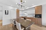 209 20 Avenue - Photo 9