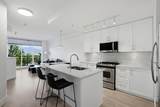 298 11th Avenue - Photo 1