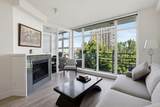 298 11th Avenue - Photo 3