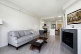 298 11th Avenue - Photo 5