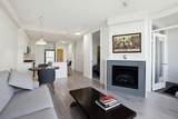 298 11th Avenue - Photo 6