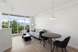 298 11th Avenue - Photo 7