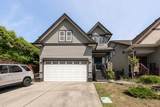 22131 Sharpe Avenue - Photo 1