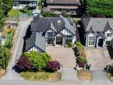 10388 Swinton Crescent - Photo 40