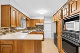 11582 84A Avenue - Photo 10