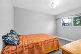 11582 84A Avenue - Photo 11