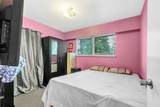 11582 84A Avenue - Photo 12