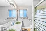 11582 84A Avenue - Photo 13