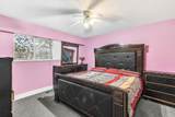 11582 84A Avenue - Photo 14