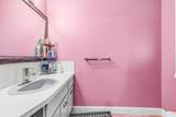 11582 84A Avenue - Photo 15