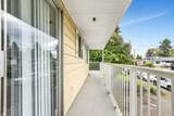 11582 84A Avenue - Photo 16