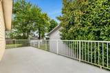 11582 84A Avenue - Photo 17