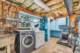 11582 84A Avenue - Photo 18