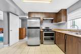 11582 84A Avenue - Photo 19