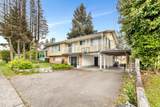 11582 84A Avenue - Photo 2