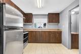 11582 84A Avenue - Photo 20
