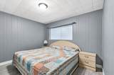 11582 84A Avenue - Photo 21