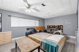 11582 84A Avenue - Photo 22