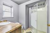 11582 84A Avenue - Photo 23