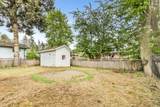 11582 84A Avenue - Photo 24