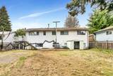 11582 84A Avenue - Photo 25