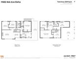 11582 84A Avenue - Photo 26
