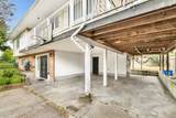 11582 84A Avenue - Photo 3