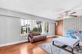 11582 84A Avenue - Photo 5