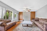11582 84A Avenue - Photo 6