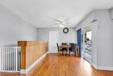 11582 84A Avenue - Photo 7