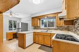 11582 84A Avenue - Photo 8