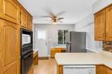 11582 84A Avenue - Photo 9