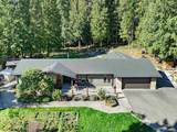 12643 Garibaldi Street - Photo 39