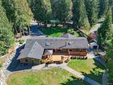 12643 Garibaldi Street - Photo 40