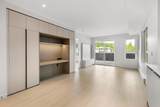 2015 St. Johns Street - Photo 1