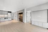 2015 St. Johns Street - Photo 10