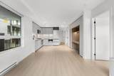 2015 St. Johns Street - Photo 13