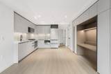 2015 St. Johns Street - Photo 14