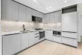2015 St. Johns Street - Photo 15
