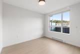 2015 St. Johns Street - Photo 16