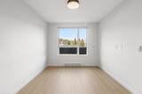 2015 St. Johns Street - Photo 17