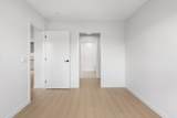 2015 St. Johns Street - Photo 18